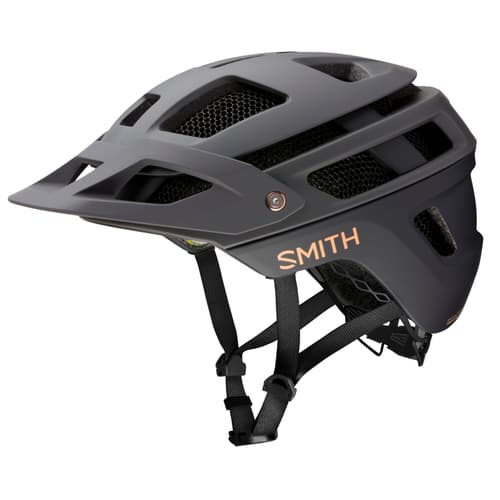 Caschi da bici per grandi e piccini. Da SportXX.