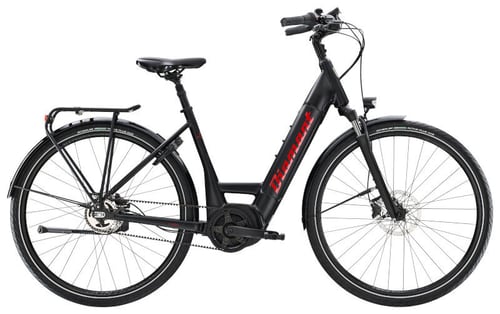 Da SportXX belle bici elettriche da donna e uomo