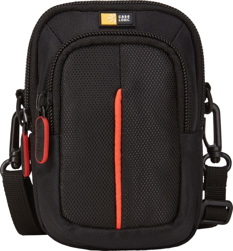 case logic camera backpack