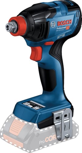 Bosch Professional GSR 12V-15, 2 batteries Perceuse-visseuse - acheter chez  Do it + Garden Migros