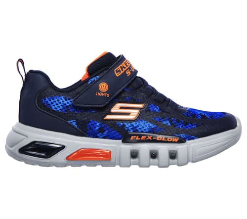 skechers waterproof kinder