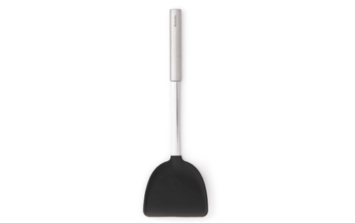 Livraison à domicile Brabantia Cuillère plus spatule - Grape Red