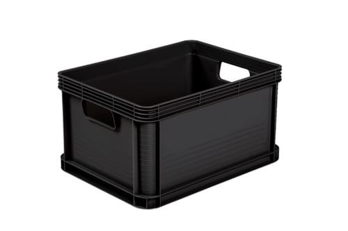 keeeper Transportbox 20L - kaufen bei Do it + Garden
