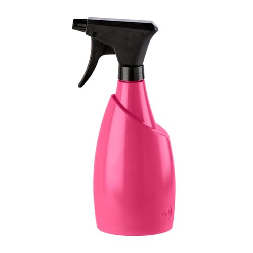 Nebulizzatore - comprare da Do it + Garden Migros