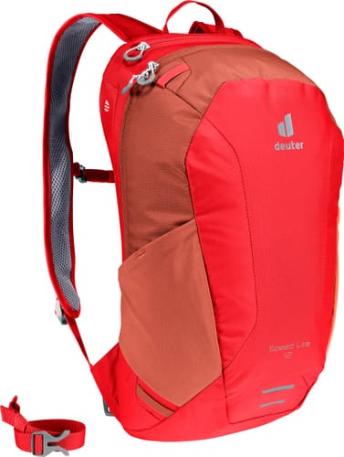 deuter 12