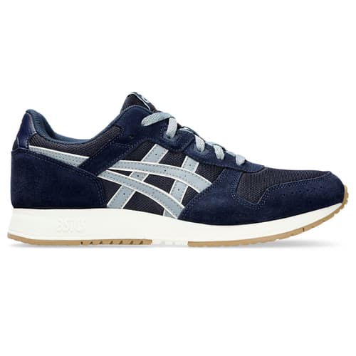 Freizeitschuhe asics fashion