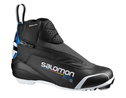 Sportschuhe & Turnschuhe kaufen im SportXX Online Shop reebok salomon schuhe, Reebok Low Sneakers & Tennisschuhe