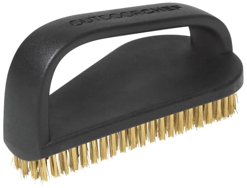 Brosse à chaîne Brosse - acheter chez Do it + Garden Migros