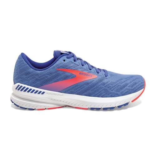 brooks laufschuhe schweiz