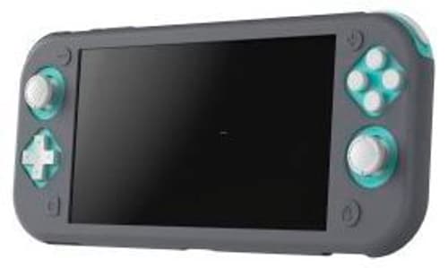 bei kaufen Nintendo Zubehör Gaming Switch Lite Hama - 11in1-Zubehör-Set Controller