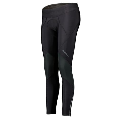 Scott hot sale bib tights