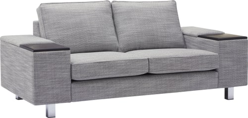 Sofas Bettsofas Bequem Online Bestellen Micasa Ch