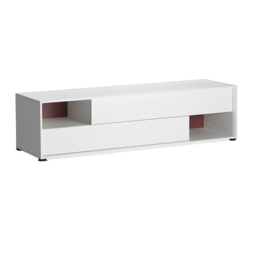 Kommoden Sideboards Bequem Online Bestellen Interio Ch