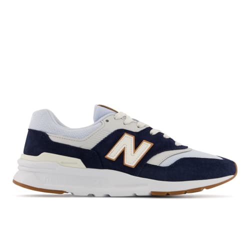 new balance jeans