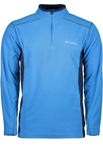 T Shirts & Sport Shirts bestellen T Shirts & Sport Shirts bestellen