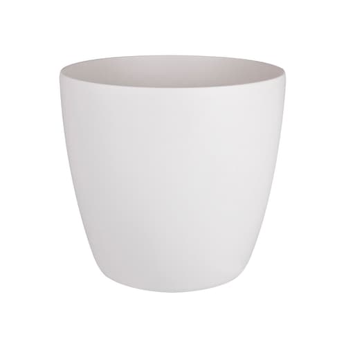 Elho Patate vaso di fiori nero Vaso per fiori - comprare da Do it + Garden  Migros