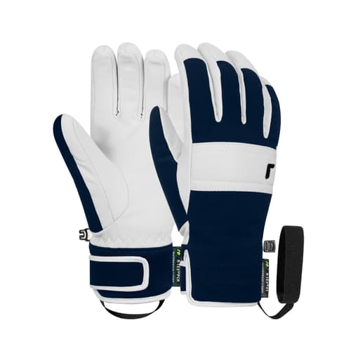 Handschuhe von Reusch online kaufen SportX 