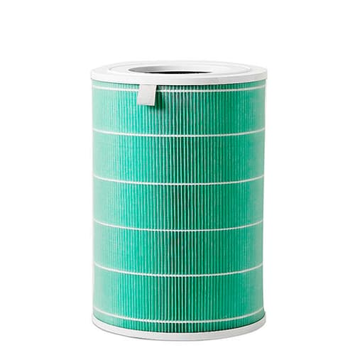 xiaomi Mi Air Purifier Filter S1 Anti-Formaldehyde Accessori per  purificatori d'aria - comprare da Do it + Garden Migros