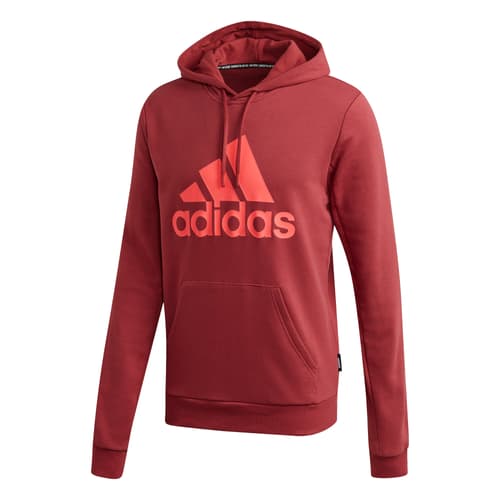 Pullover Hoodies Fur Herren Online Kaufen Bei Sportxx