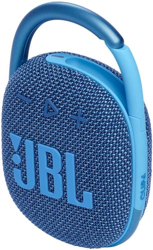 Portable Lautsprecher von JBL kaufen bei