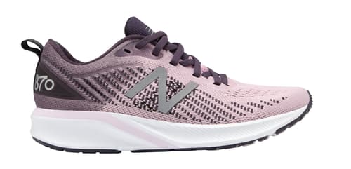 Laufschuhe von New Balance kaufen bei sportxx.ch Laufschuhe von New Balance kaufen bei sportxx.ch