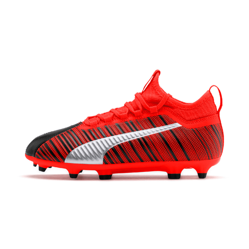PUMA Fußball Schuhe für Outdoor 41 Größe günstig kaufen | eBay PUMA Fußball Schuhe für Outdoor 41 Größe günstig kaufen | eBay