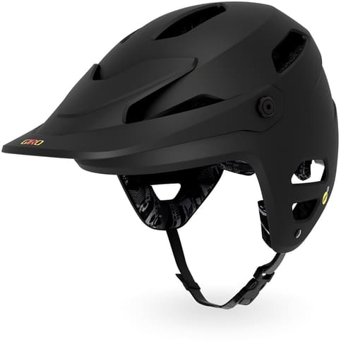 Acquistare Giro Tyrant MIPS Casco da bicicletta su sportxx.ch