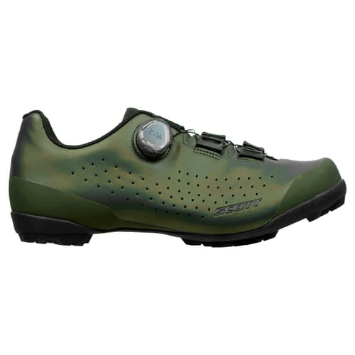 Abbigliamento da ciclismo e scarpe da ciclismo di Scott - acquistare da  bikeworld.ch
