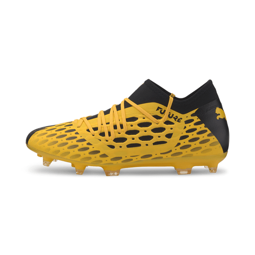chaussure foot salle homme puma chaussure foot salle homme puma