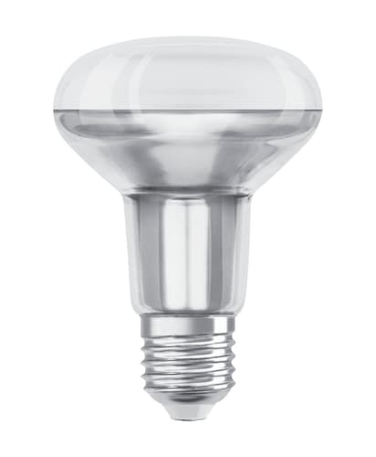 Osram Rundumkennleuchte LED 12+24V Autolampe - kaufen bei Do it + Garden  Migros