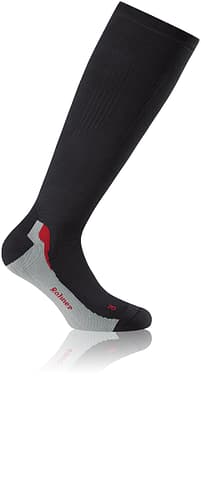 Rohner Socks®, Delémont Femmes