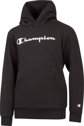 Champion American Classics Sweatshirt à Capuche Fille 