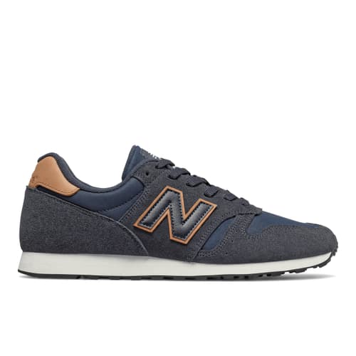 new balance 860 v8 femme new balance 860 v8 femme