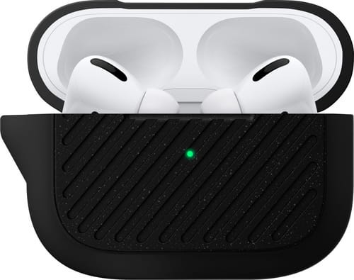 Acquistare Laut Capsule Impkt for AirPods pro - Slate case su  melectronics.ch