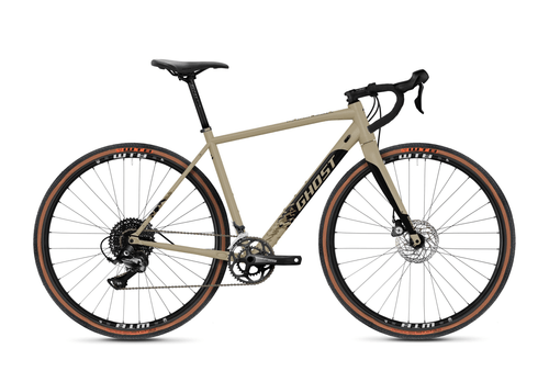 Biciclette di Ghost - acquistare da bikeworld.ch
