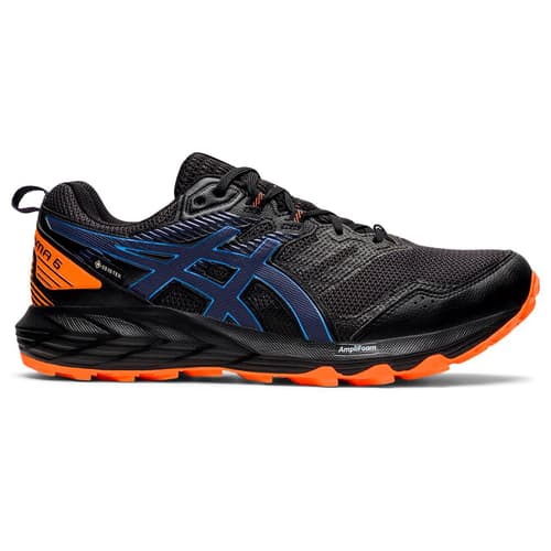 chaussures de sport asics