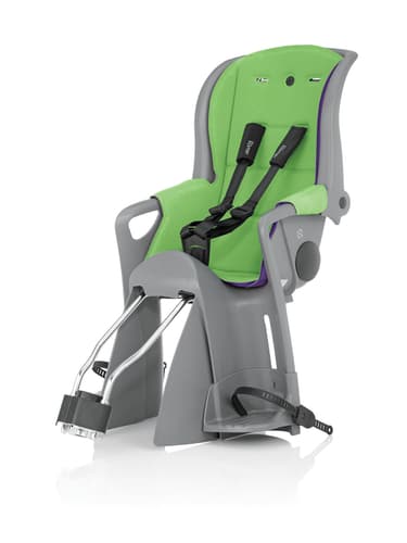 britax römer jockey comfort einlegeteile