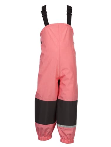 Achat Pantalon de pluie pour enfant • Migros