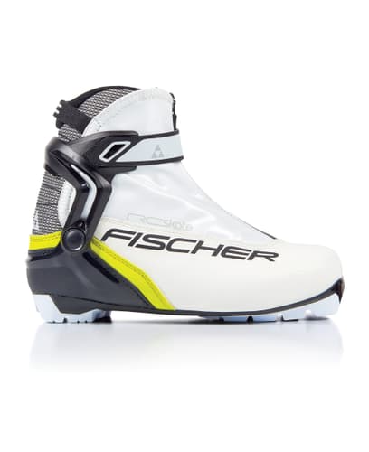 Langlauf Markenartikel kaufen bei SportXX Langlaufski Skating online kaufen |