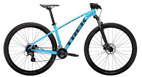 Trek mtb marlin deals 5