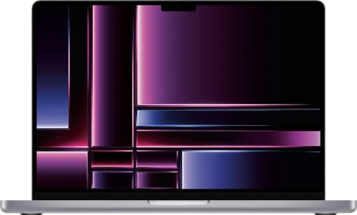 Ersatzteile & Zubehör zu Apple MacBook Pro 14 M2 Pro 12CPU 19CGPU 1TB ...