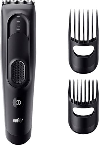 Braun HC 5330 Bart- / Haarschneider - kaufen bei | Trimmer