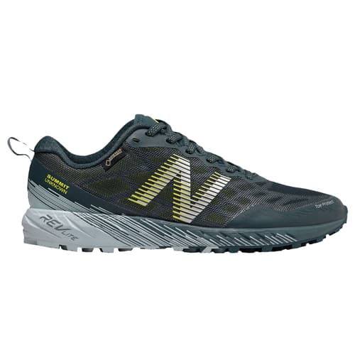 new balance gtx new balance gtx