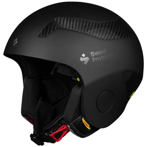 Caschi Da Sci Casco Da Snowboard Modellato Integralmente Fodera