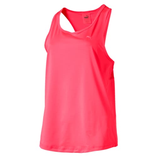 Sportbekleidung für Damen von Puma kaufen bei sportxx.ch Sportbekleidung für Damen von Puma kaufen bei sportxx.ch