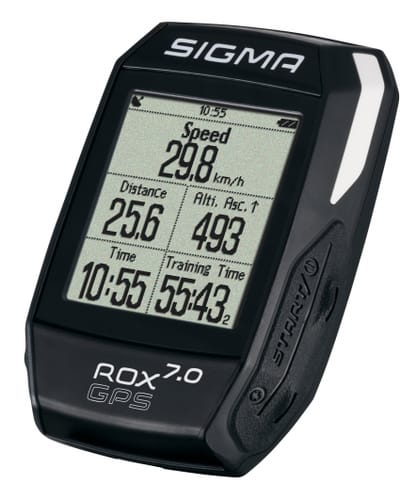 sigma rox 7 gps
