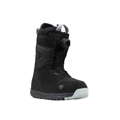 Scarpe snowboard clearance