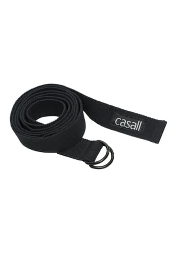 Casall Yoga Bolster Pillow - Équipement de sport 