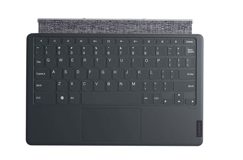 keyboard for lenovo tab p11