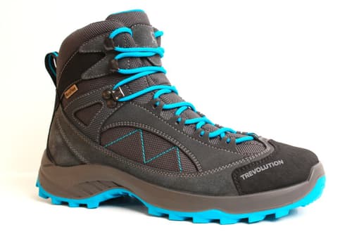 Trekking ,Wanderschuhe & Wanderstiefel Salewa Wanderschuh Outdoorschuh Kinder Gr. 27 in Baden